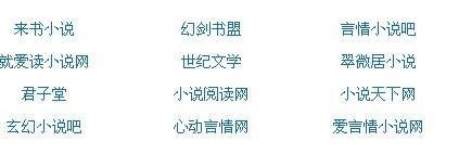 小红帽live官网最新版本更新内容